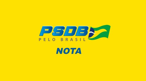 Executiva Nacional aprova novo calendário de convenções; confira!
