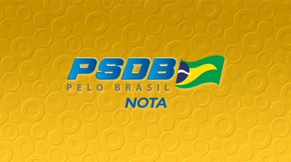Posicionamento sobre a visita do ditador Nicolás Maduro ao Brasil