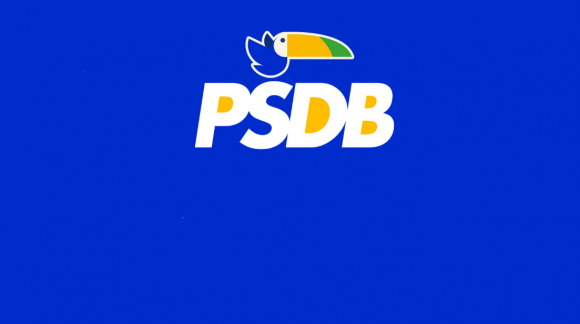 Nota oficial